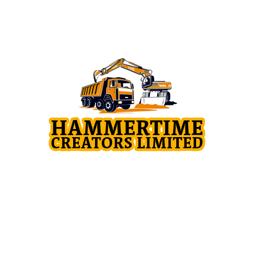 Hammertime Creators